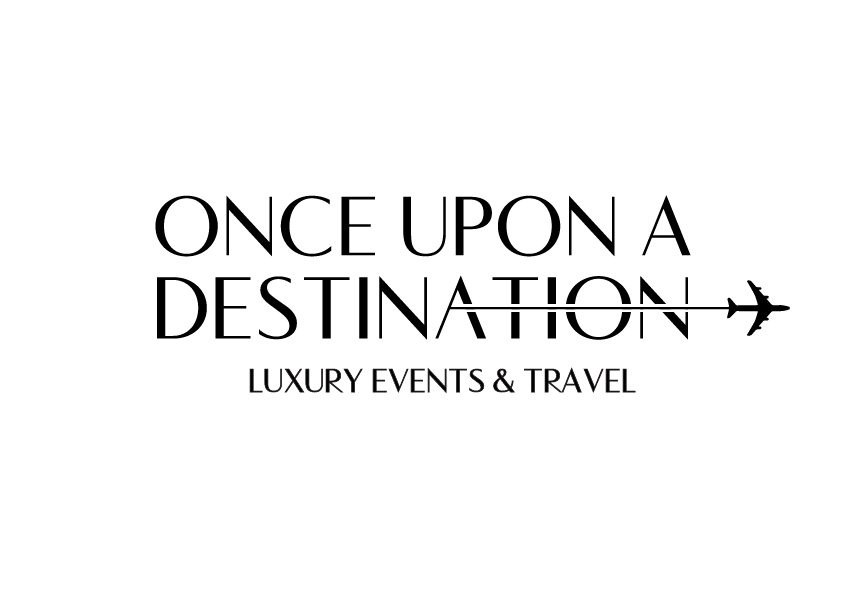 OUAD Luxe Logo